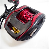 １３Ｔ３エア８．６ＲーＴＷ